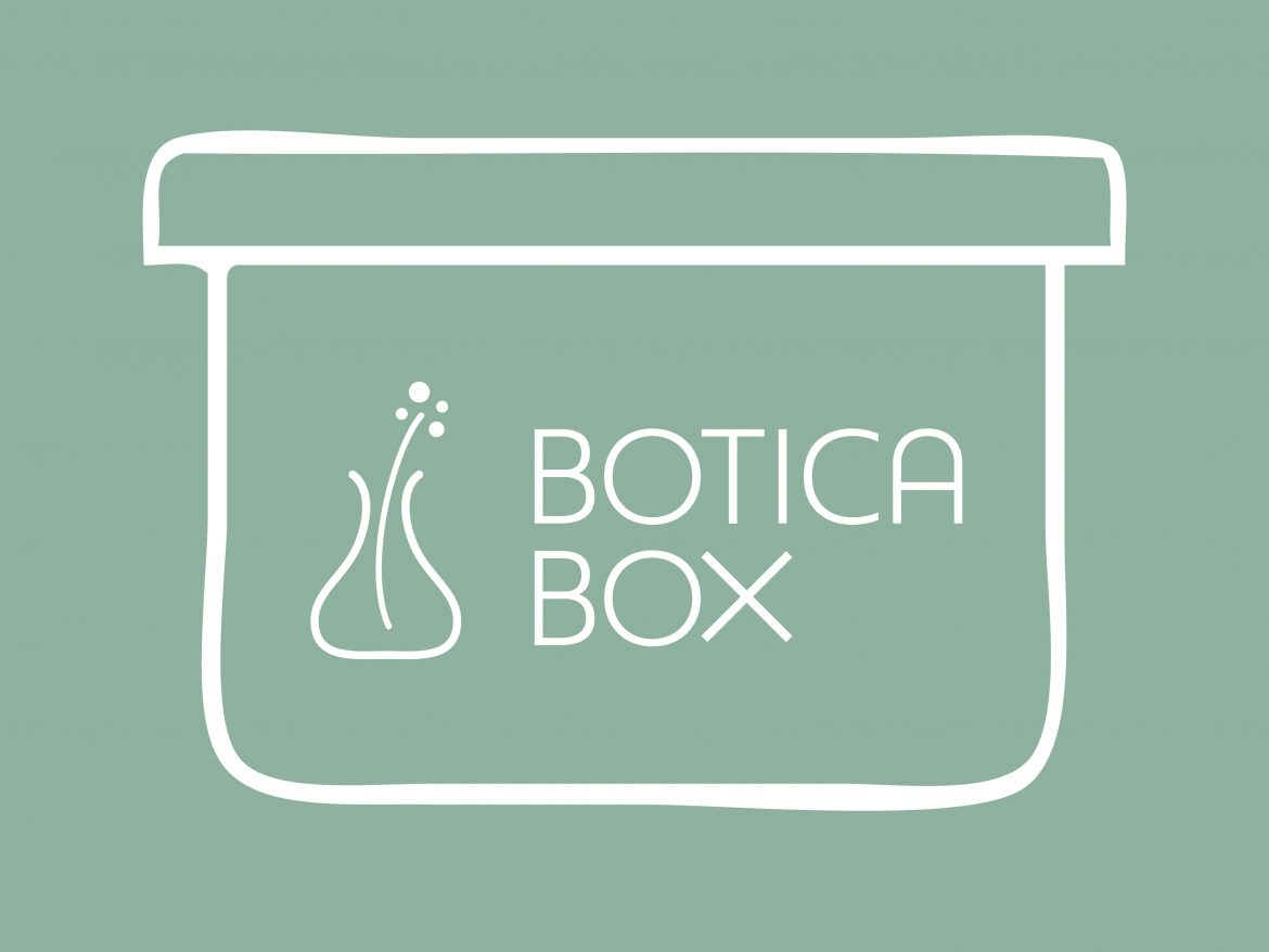 FLOWER_BOX.jpg
