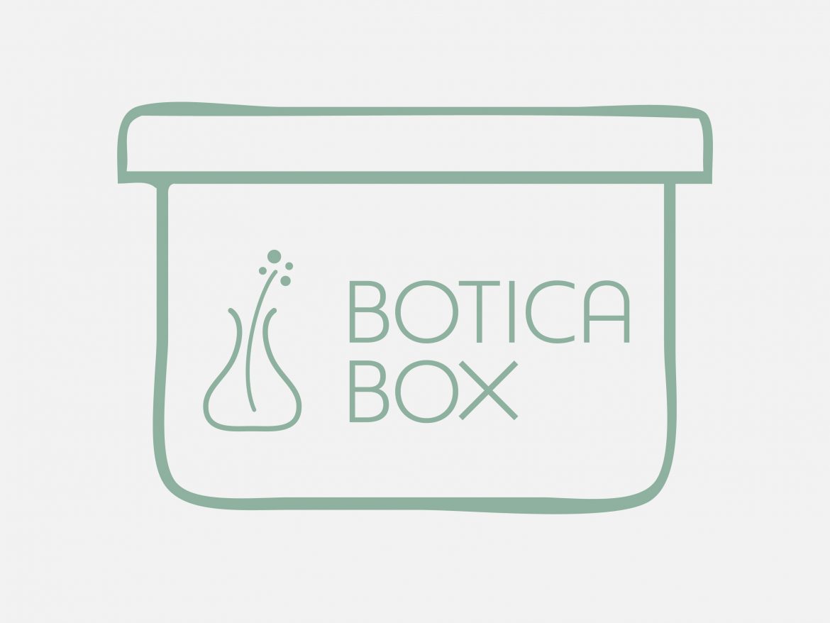 FLOWER_BOX2.jpg