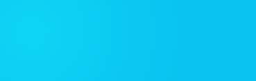 blue-block_bg-1.png