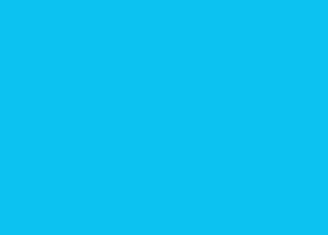 blue-block_home2-1.jpg