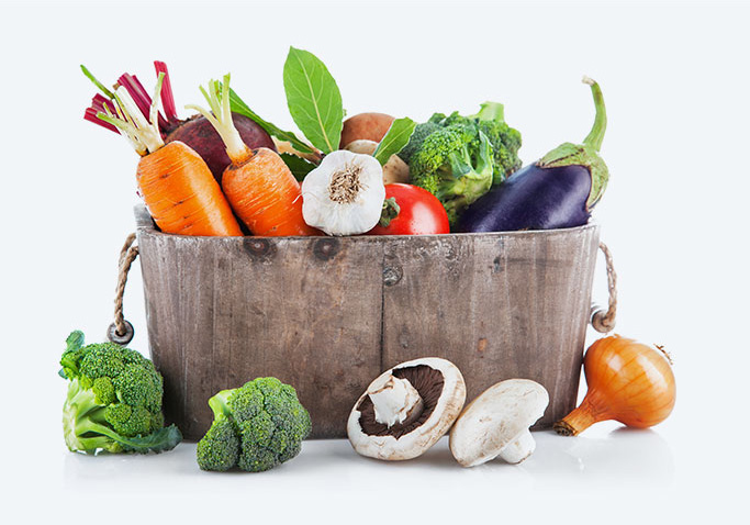 bucket-vegetables-1.jpg