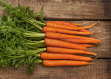 carrots_home2-1.jpg