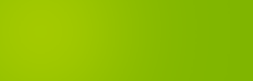 green-block_bg-1.png