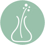 icon2.png