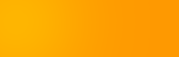 orange-block_bg-1.png