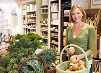 shop-img1_home3-1.jpg