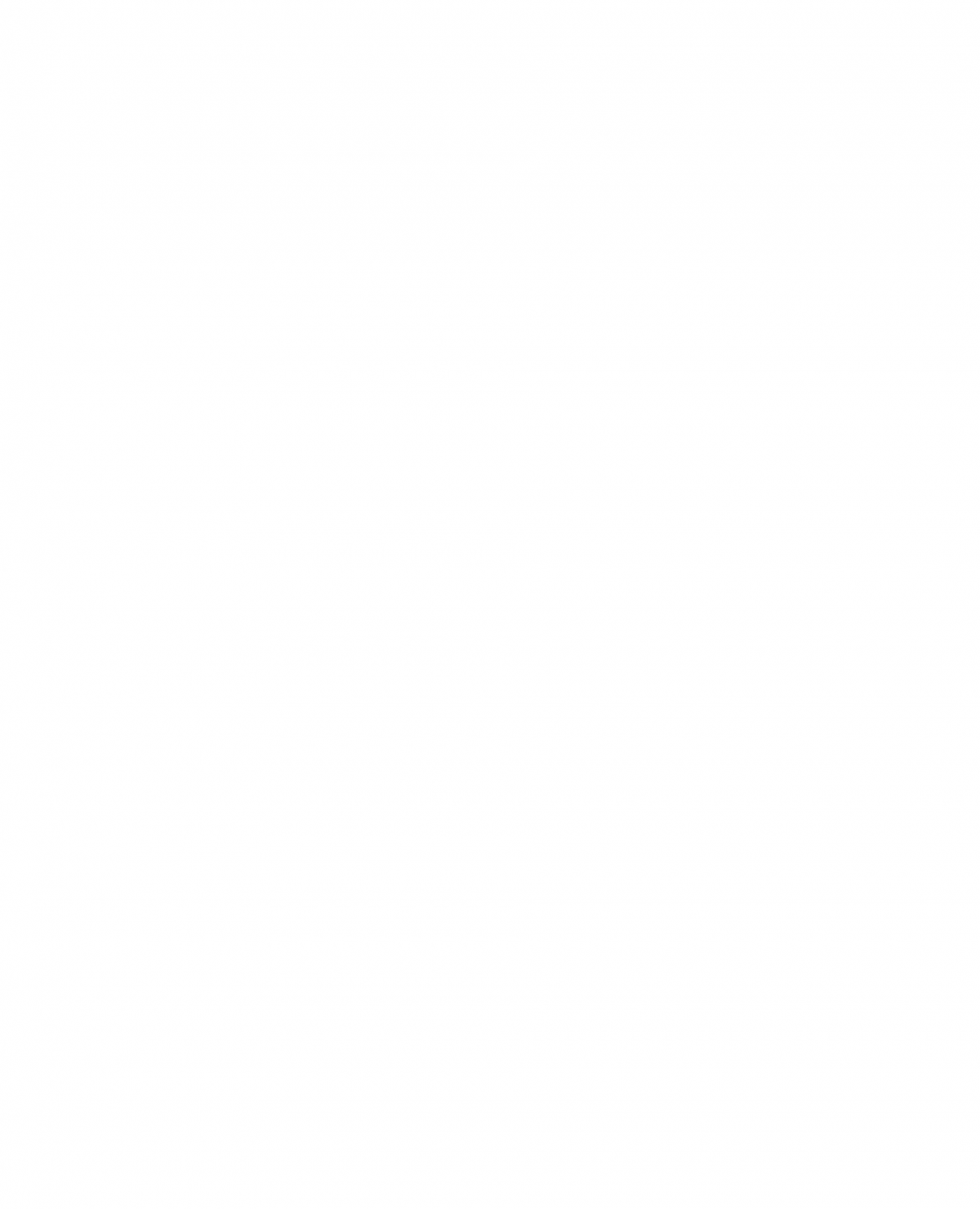 white-big_bg-1.png