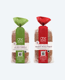 Flax-Spelt-Bread-1.jpg