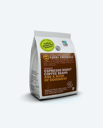 Organic-Coffee-Whole-Beans-1.jpg