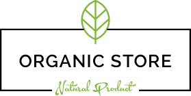 logo-1.png