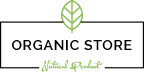 logo-small-1.png