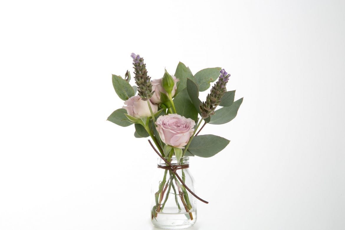 NandaFerreira_20160406_BoticaDaFoto_114.jpg