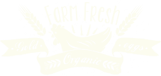 home4_block1_1_logo-1.png