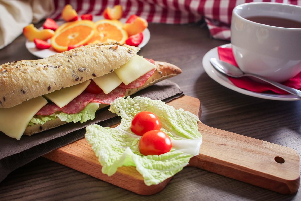 picjumbo.com_HNCK5640-1.jpg