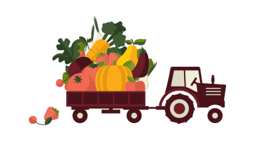 services-tractor-1.png