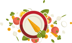 services_dish-1.png
