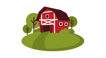services_house-1.png