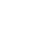 slider22_logo-1.png