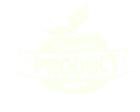 slider23_logo-1.png