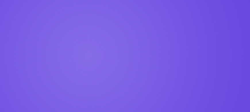 slider42-1.jpg