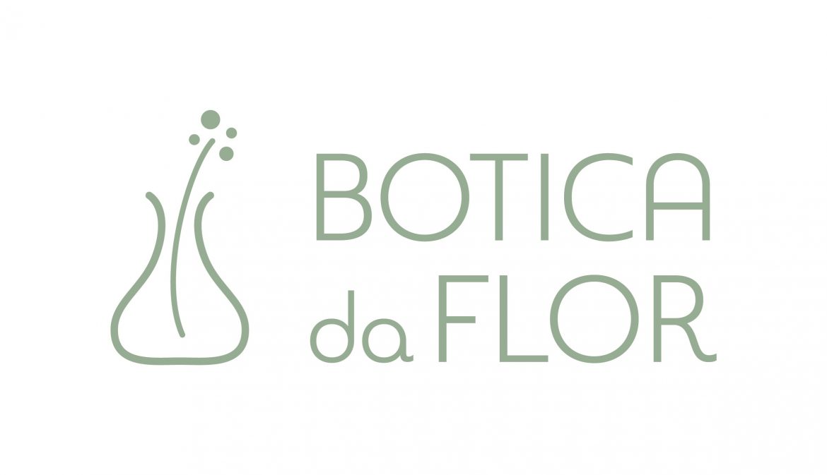BF_logo_AF-01-1.jpg
