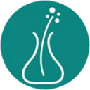 icon.ico