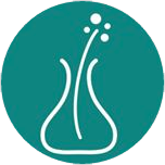 icon.png