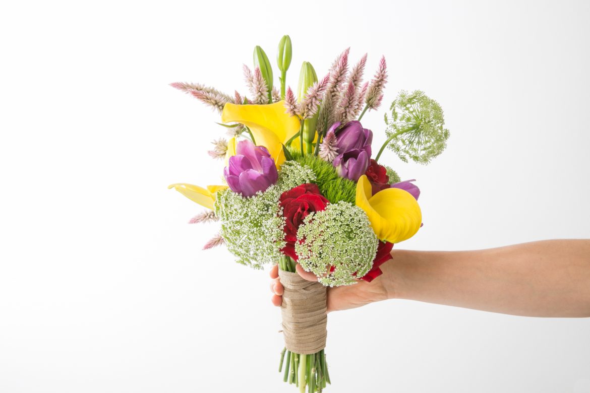 fotos-de-buque-de-flor-Nanda-Ferreira-flowers-bouquet-buque-cores_001.jpg