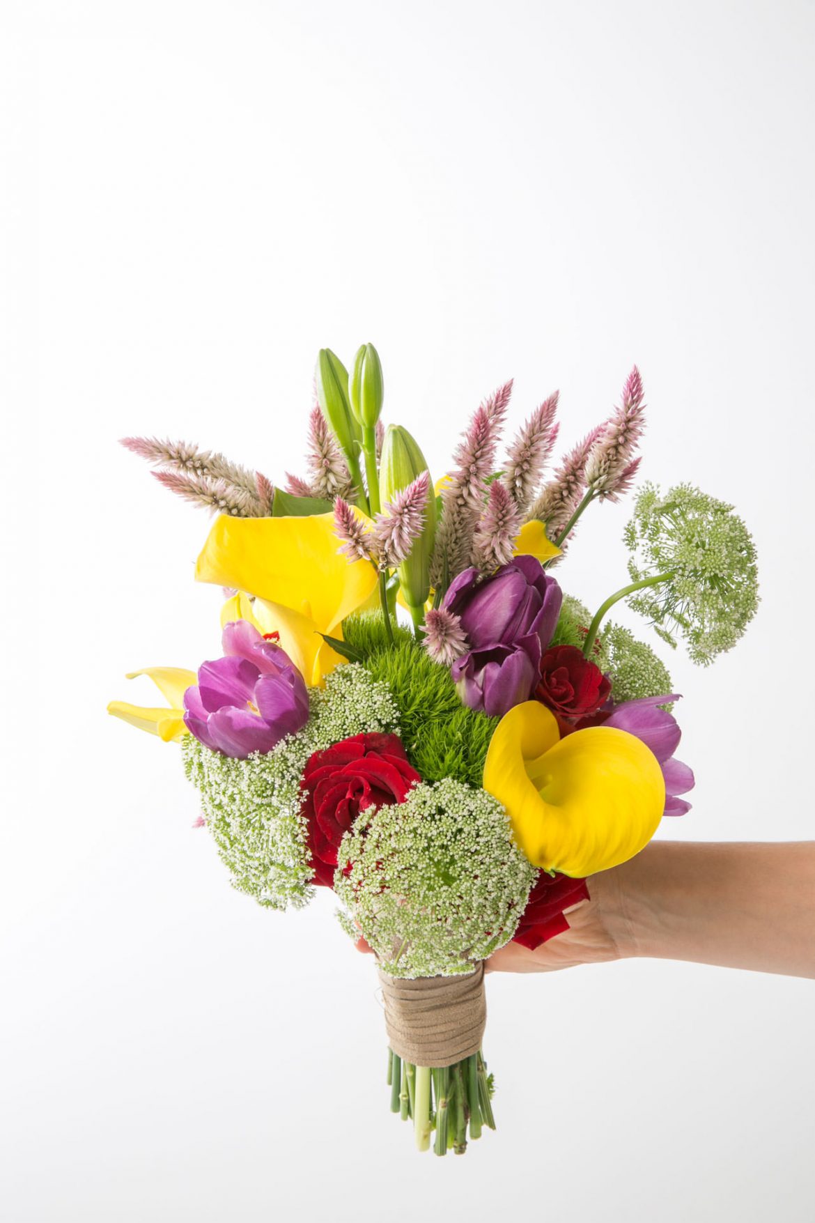 NandaFerreira_20160512_BoticadaFlor_023.jpg